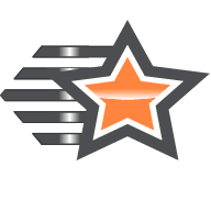 Private Road Resurfacing Pros